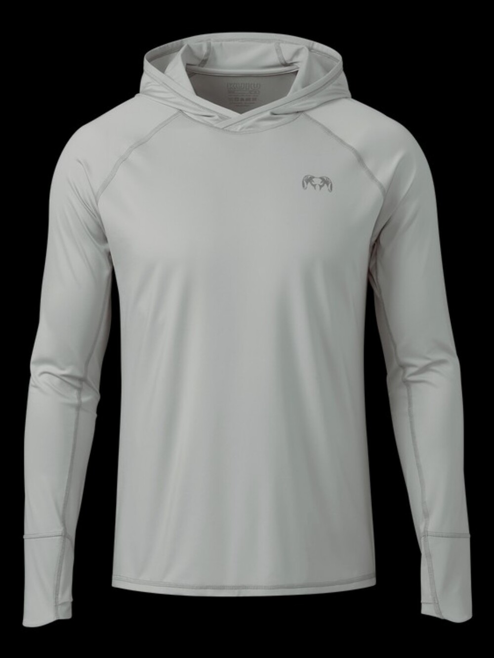 Kuiu Gila LS Hoodie